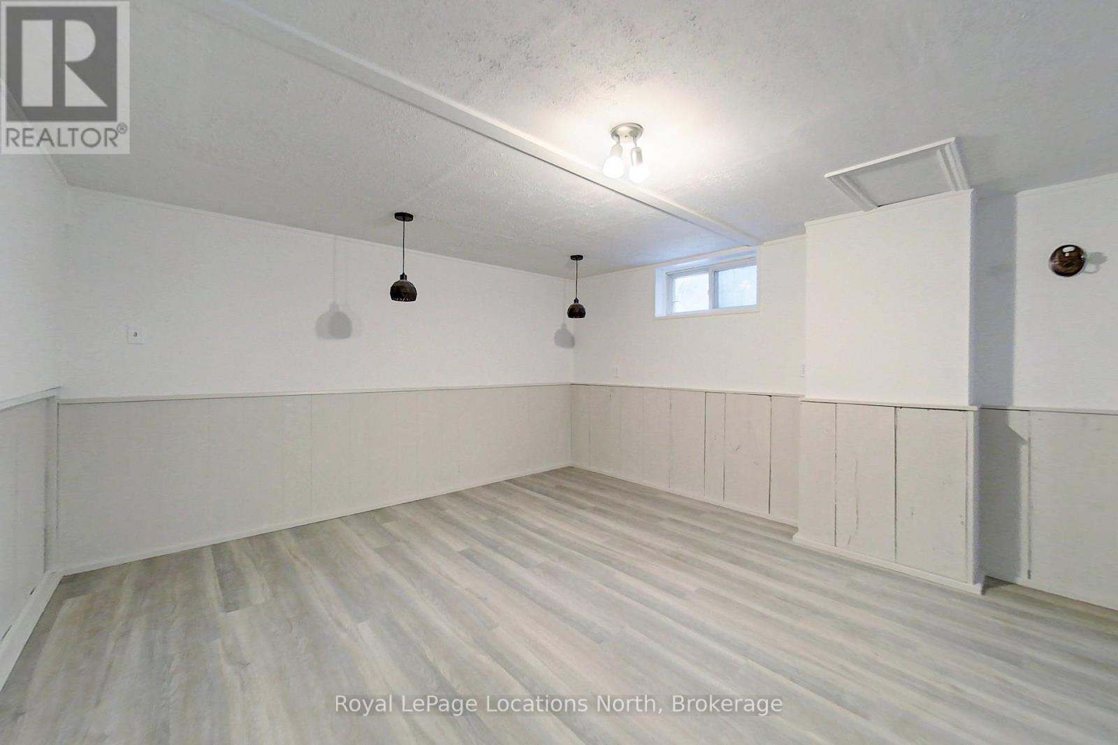 11 Watts Crescent, Collingwood, Ontario  L9Y 4H1 - Photo 20 - S12443963