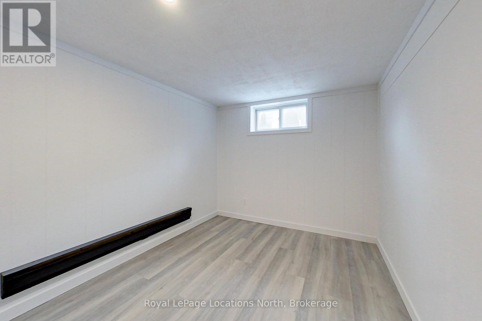 11 Watts Crescent, Collingwood, Ontario  L9Y 4H1 - Photo 21 - S12443963
