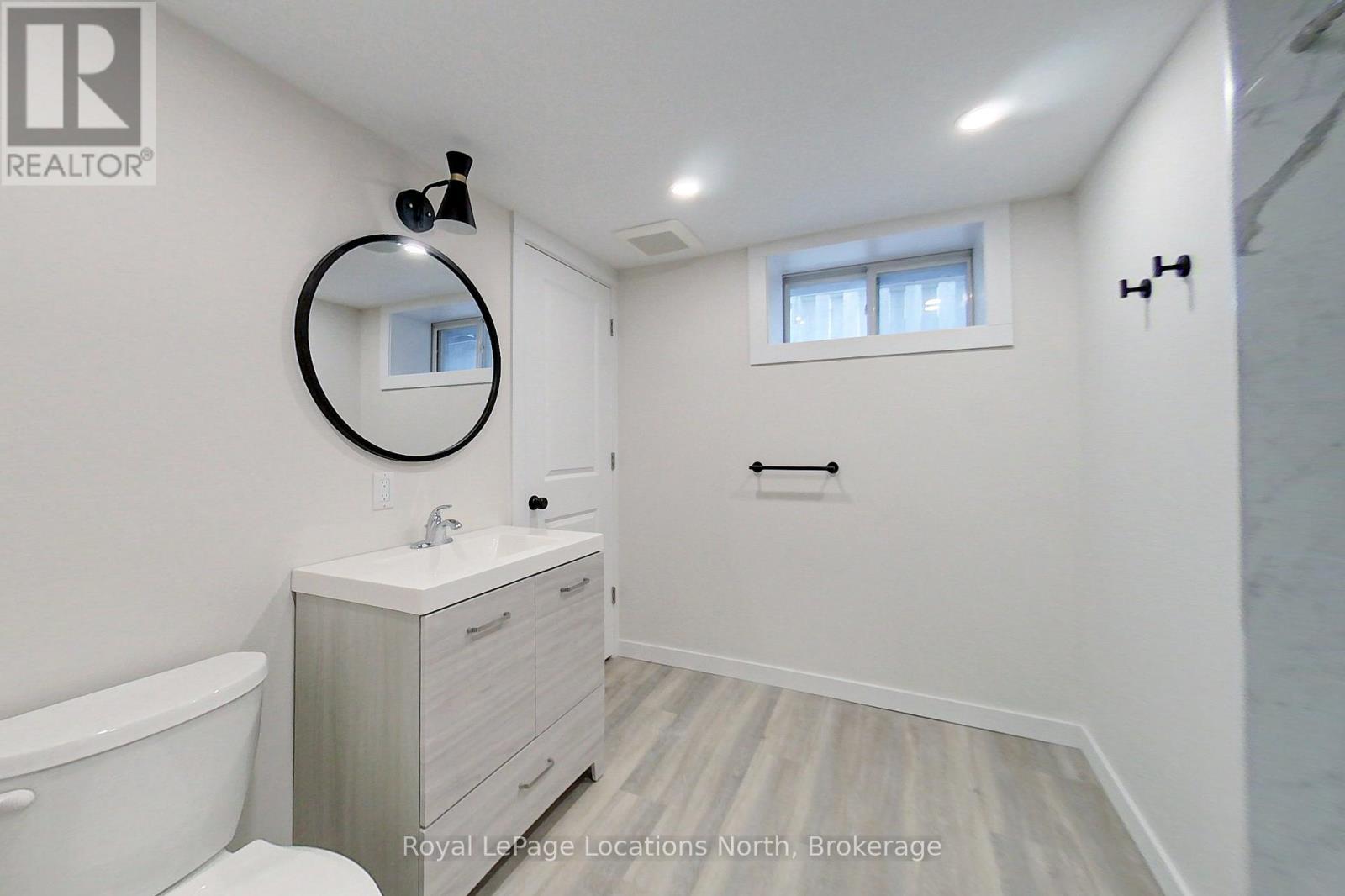 11 Watts Crescent, Collingwood, Ontario  L9Y 4H1 - Photo 22 - S12443963