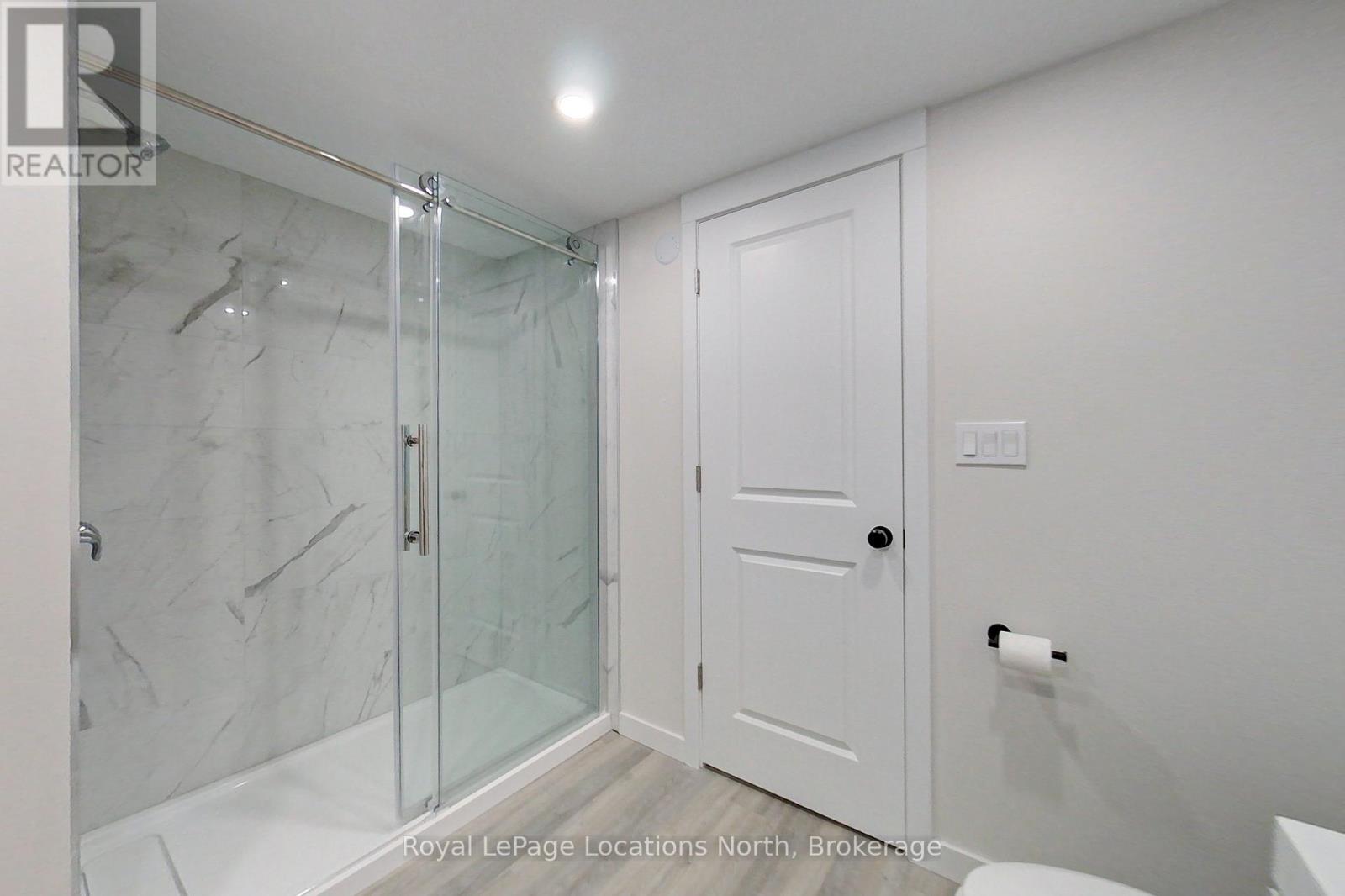 11 Watts Crescent, Collingwood, Ontario  L9Y 4H1 - Photo 23 - S12443963