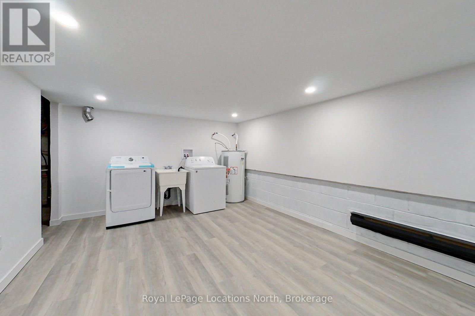 11 Watts Crescent, Collingwood, Ontario  L9Y 4H1 - Photo 24 - S12443963