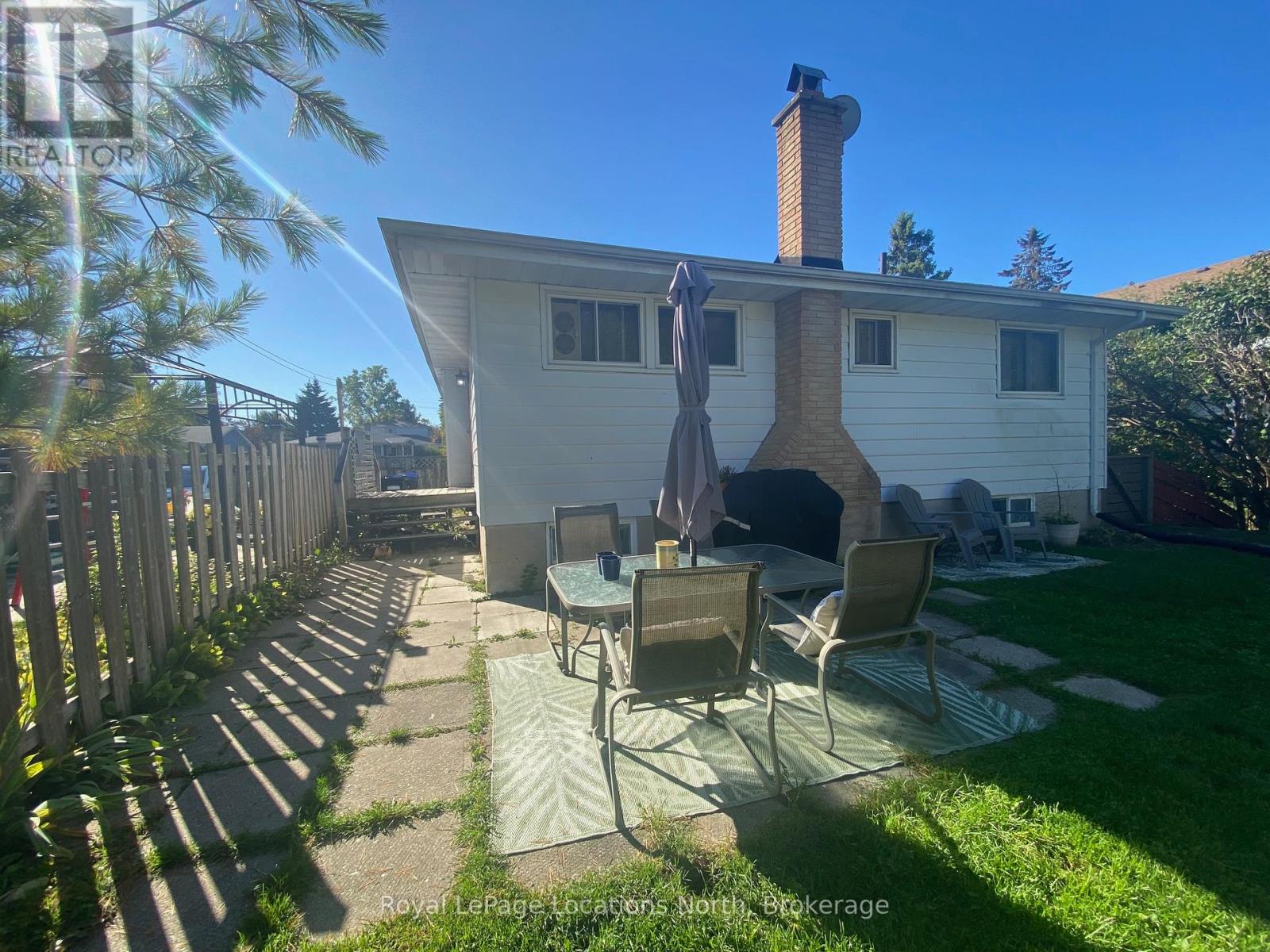 11 Watts Crescent, Collingwood, Ontario  L9Y 4H1 - Photo 27 - S12443963
