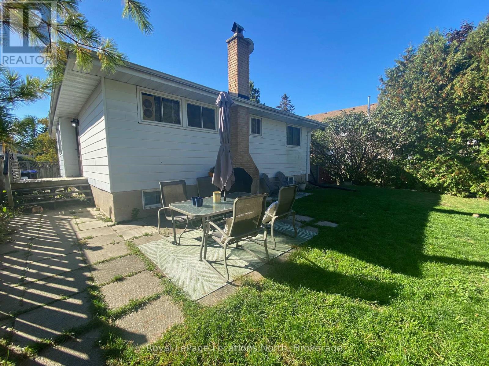11 Watts Crescent, Collingwood, Ontario  L9Y 4H1 - Photo 28 - S12443963