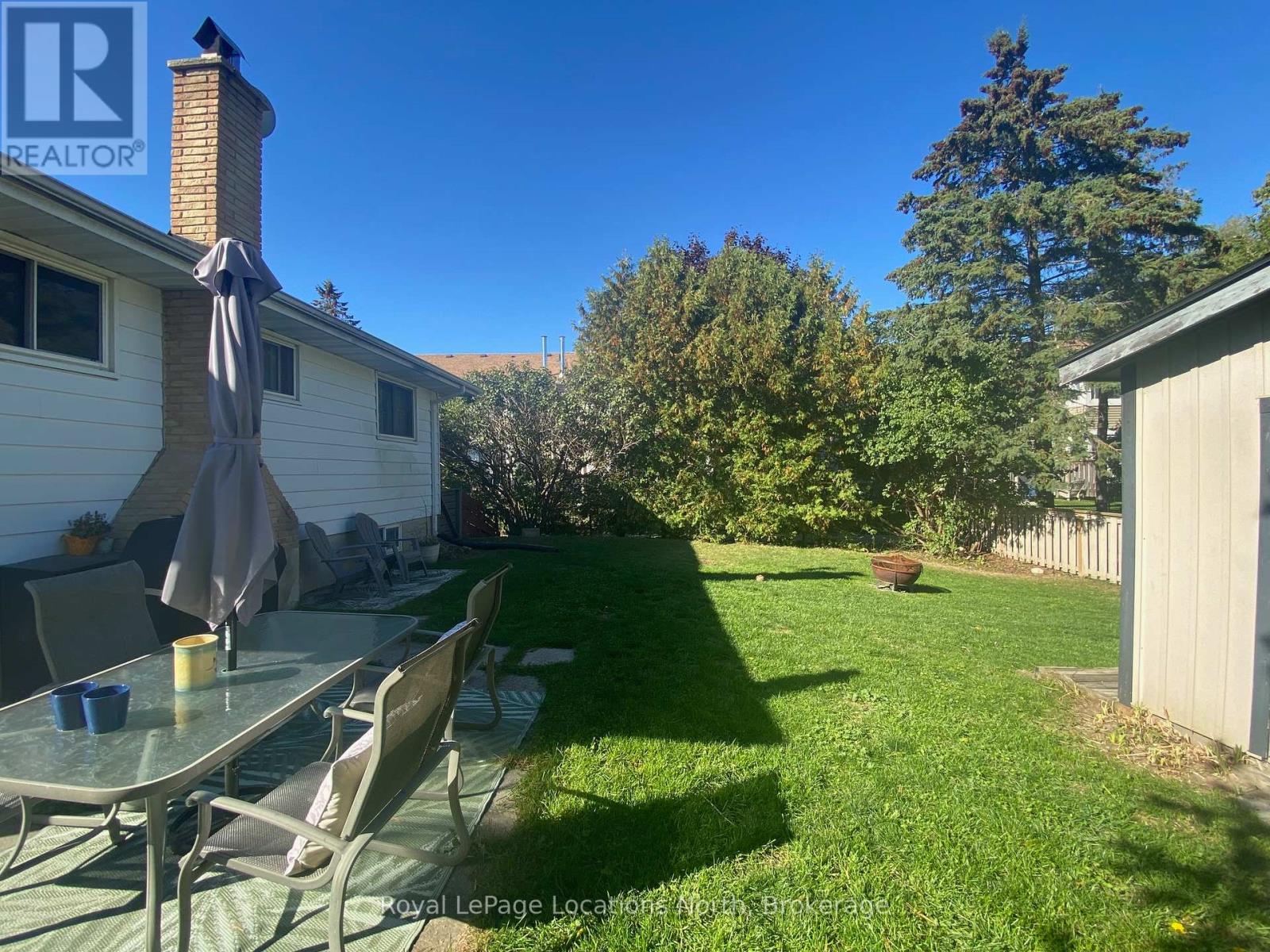 11 Watts Crescent, Collingwood, Ontario  L9Y 4H1 - Photo 29 - S12443963