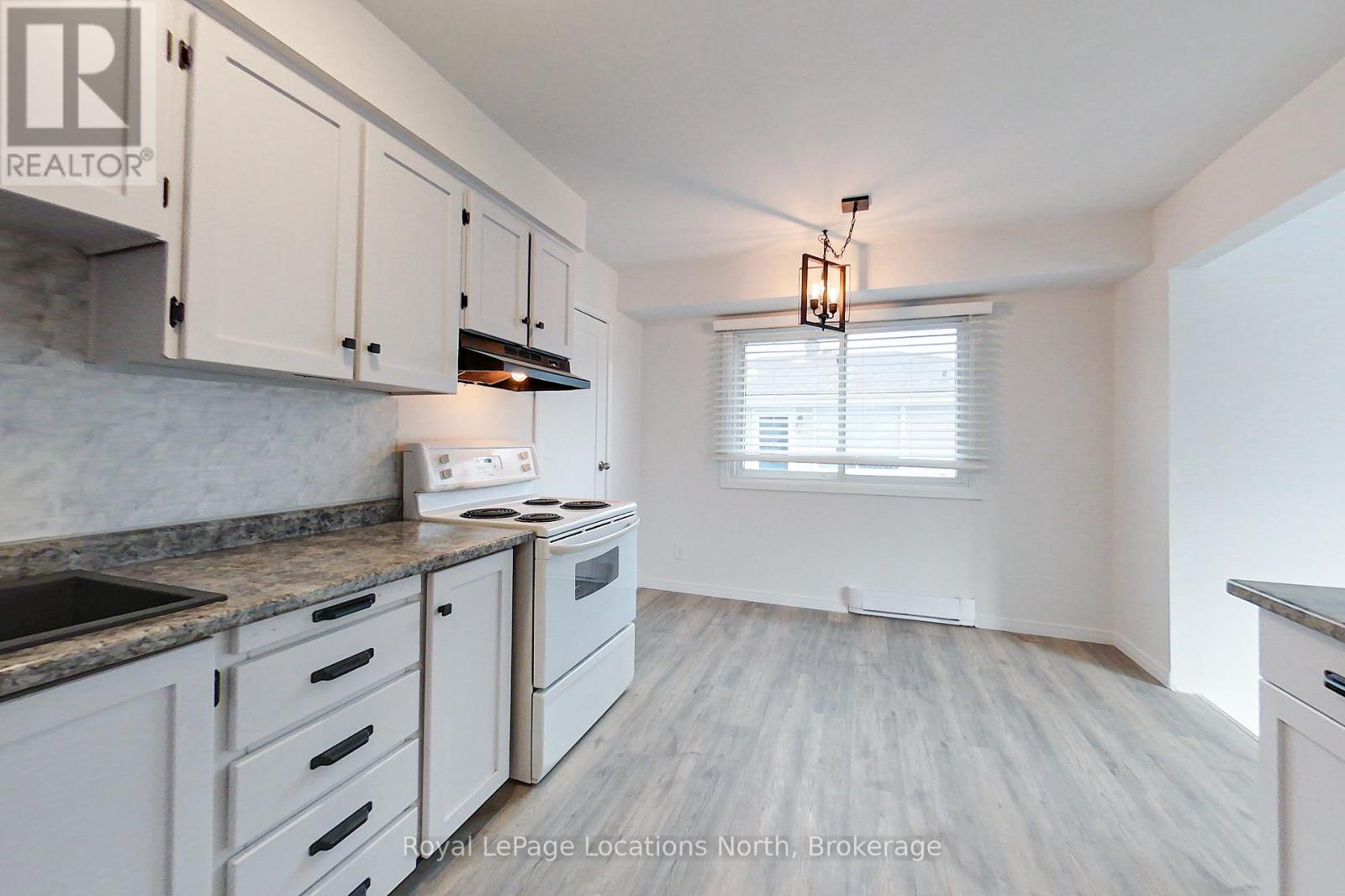 11 Watts Crescent, Collingwood, Ontario  L9Y 4H1 - Photo 8 - S12443963