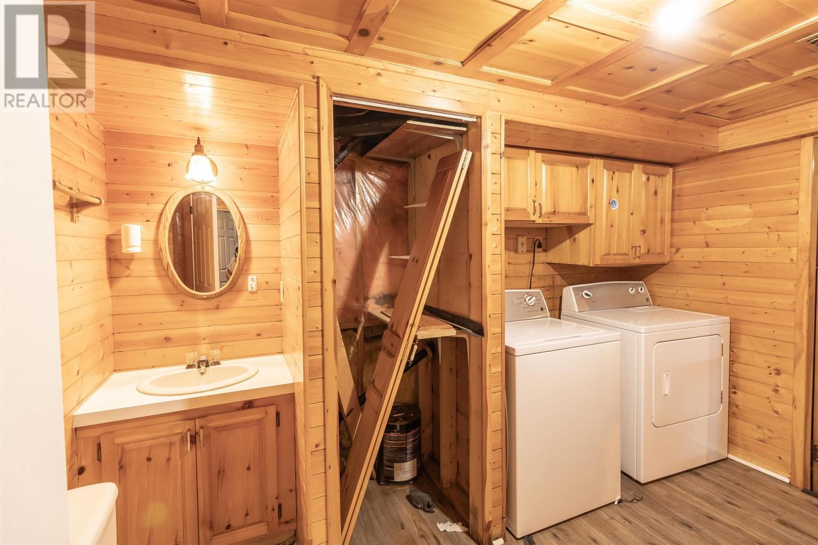 139 Carufel Ave, Sault Ste. Marie, Ontario  P6C 4T5 - Photo 21 - SM251952