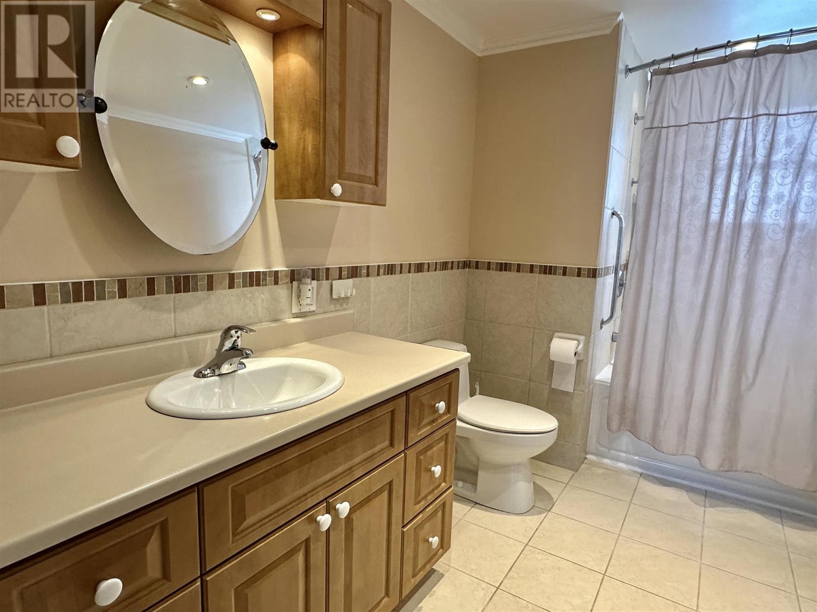 37 Ste. Camillus Cres, Elliot Lake, Ontario  P5A 3J8 - Photo 14 - SM252263