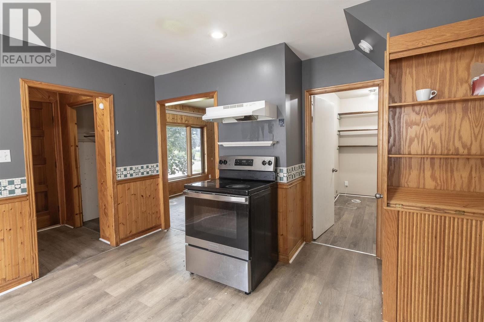 139 Carufel Ave, Sault Ste. Marie, Ontario  P6C 4T5 - Photo 6 - SM251952