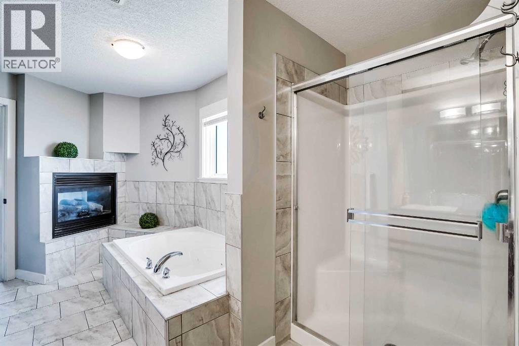 26 Baywater Cape Sw, Airdrie, Alberta  T4B 0B3 - Photo 39 - A2237185
