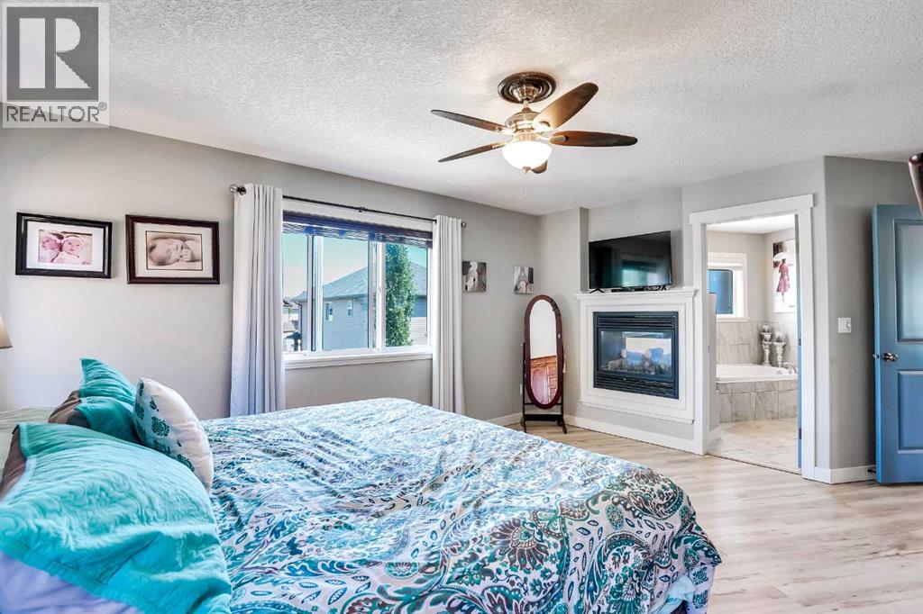 26 Baywater Cape Sw, Airdrie, Alberta  T4B 0B3 - Photo 34 - A2237185