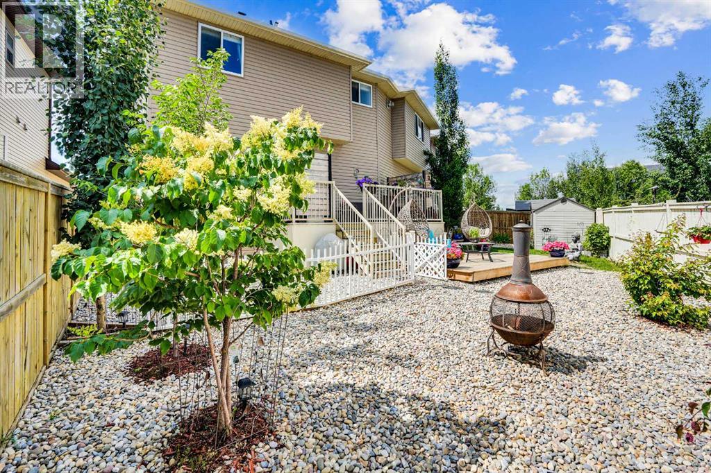 26 Baywater Cape Sw, Airdrie, Alberta  T4B 0B3 - Photo 41 - A2237185