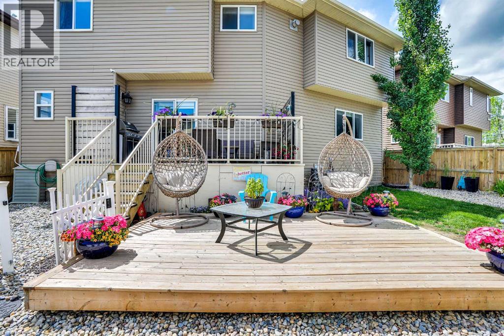 26 Baywater Cape Sw, Airdrie, Alberta  T4B 0B3 - Photo 42 - A2237185