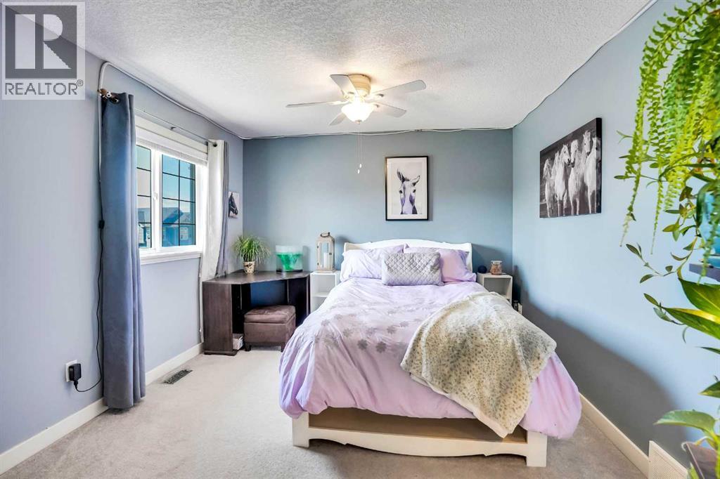 26 Baywater Cape Sw, Airdrie, Alberta  T4B 0B3 - Photo 30 - A2237185