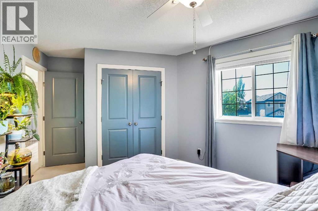 26 Baywater Cape Sw, Airdrie, Alberta  T4B 0B3 - Photo 31 - A2237185