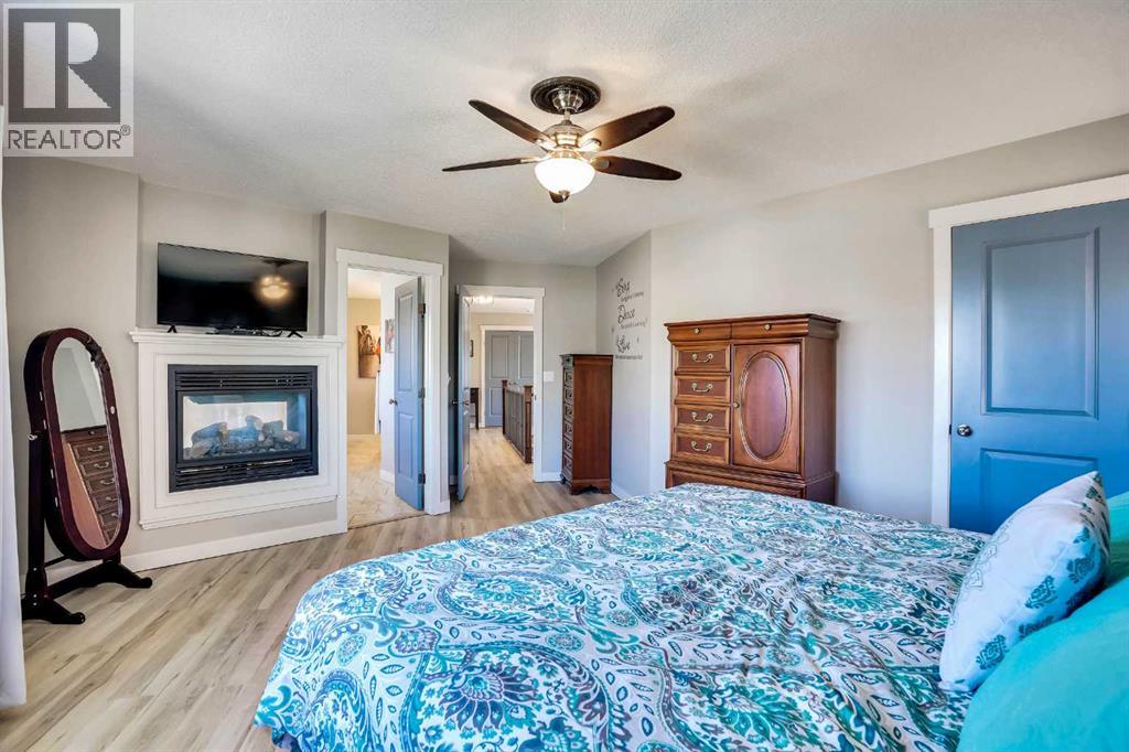 26 Baywater Cape Sw, Airdrie, Alberta  T4B 0B3 - Photo 33 - A2237185
