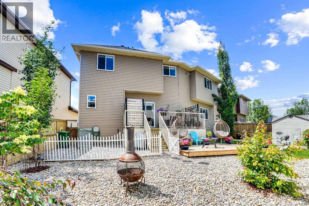 26 Baywater Cape Sw, Airdrie, Alberta  T4B 0B3 - Photo 45 - A2237185