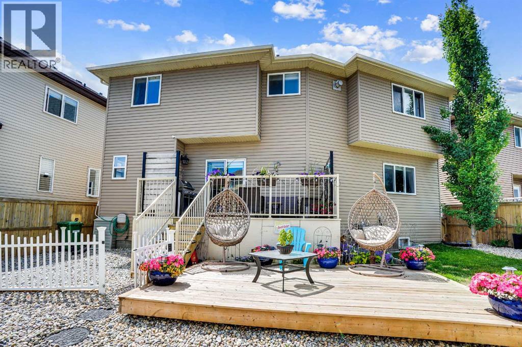 26 Baywater Cape Sw, Airdrie, Alberta  T4B 0B3 - Photo 44 - A2237185