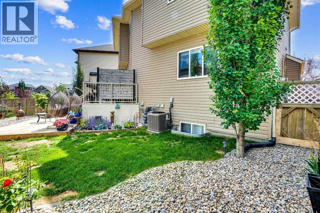 26 Baywater Cape Sw, Airdrie, Alberta  T4B 0B3 - Photo 43 - A2237185