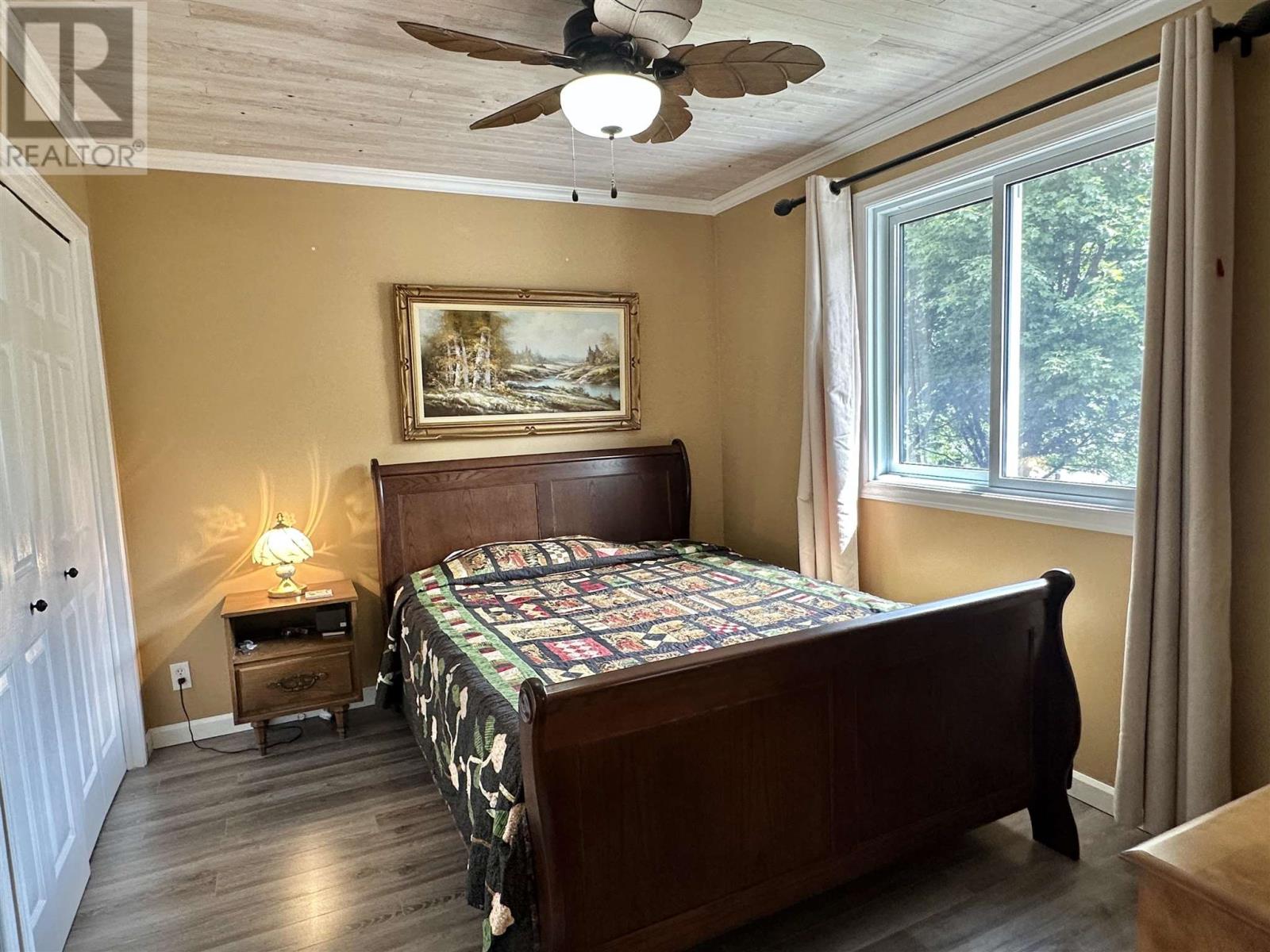 37 Ste. Camillus Cres, Elliot Lake, Ontario  P5A 3J8 - Photo 17 - SM252263