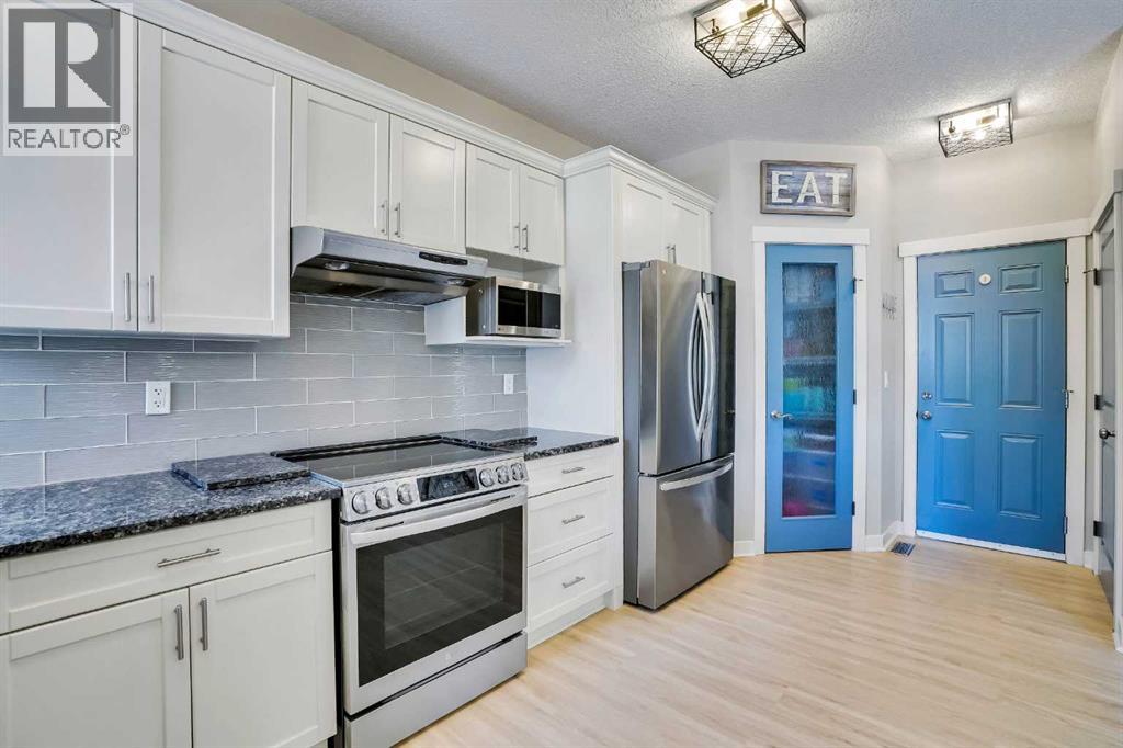 26 Baywater Cape Sw, Airdrie, Alberta  T4B 0B3 - Photo 18 - A2237185