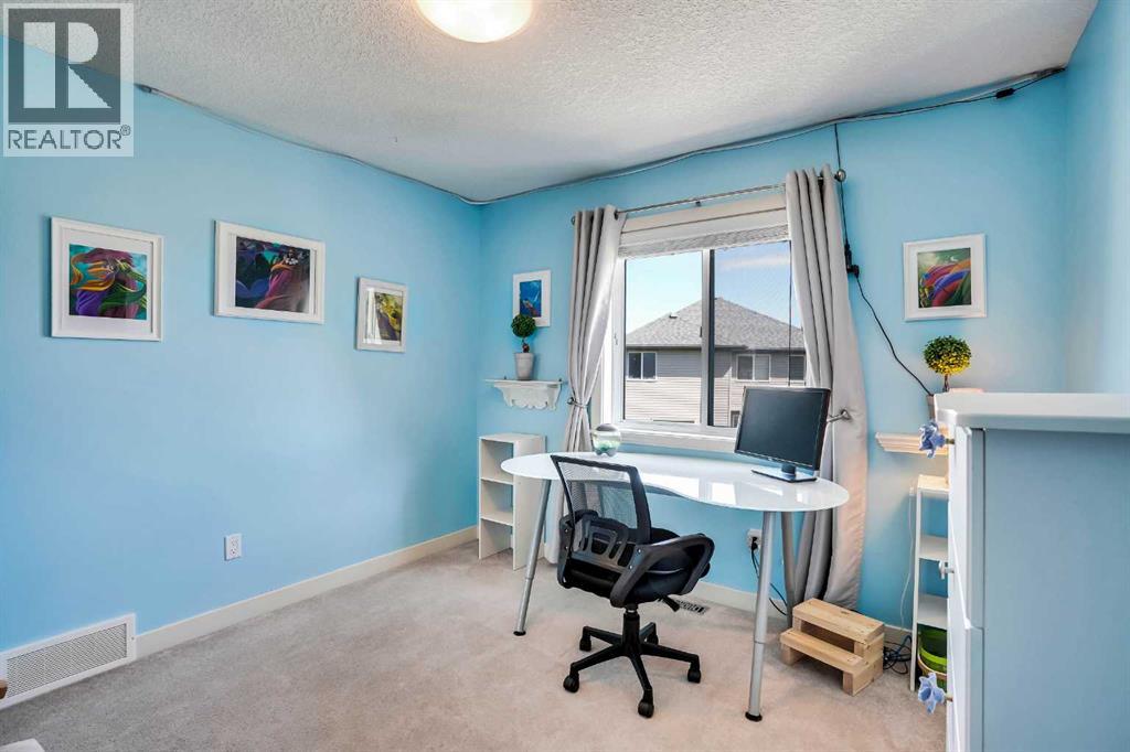 26 Baywater Cape Sw, Airdrie, Alberta  T4B 0B3 - Photo 26 - A2237185