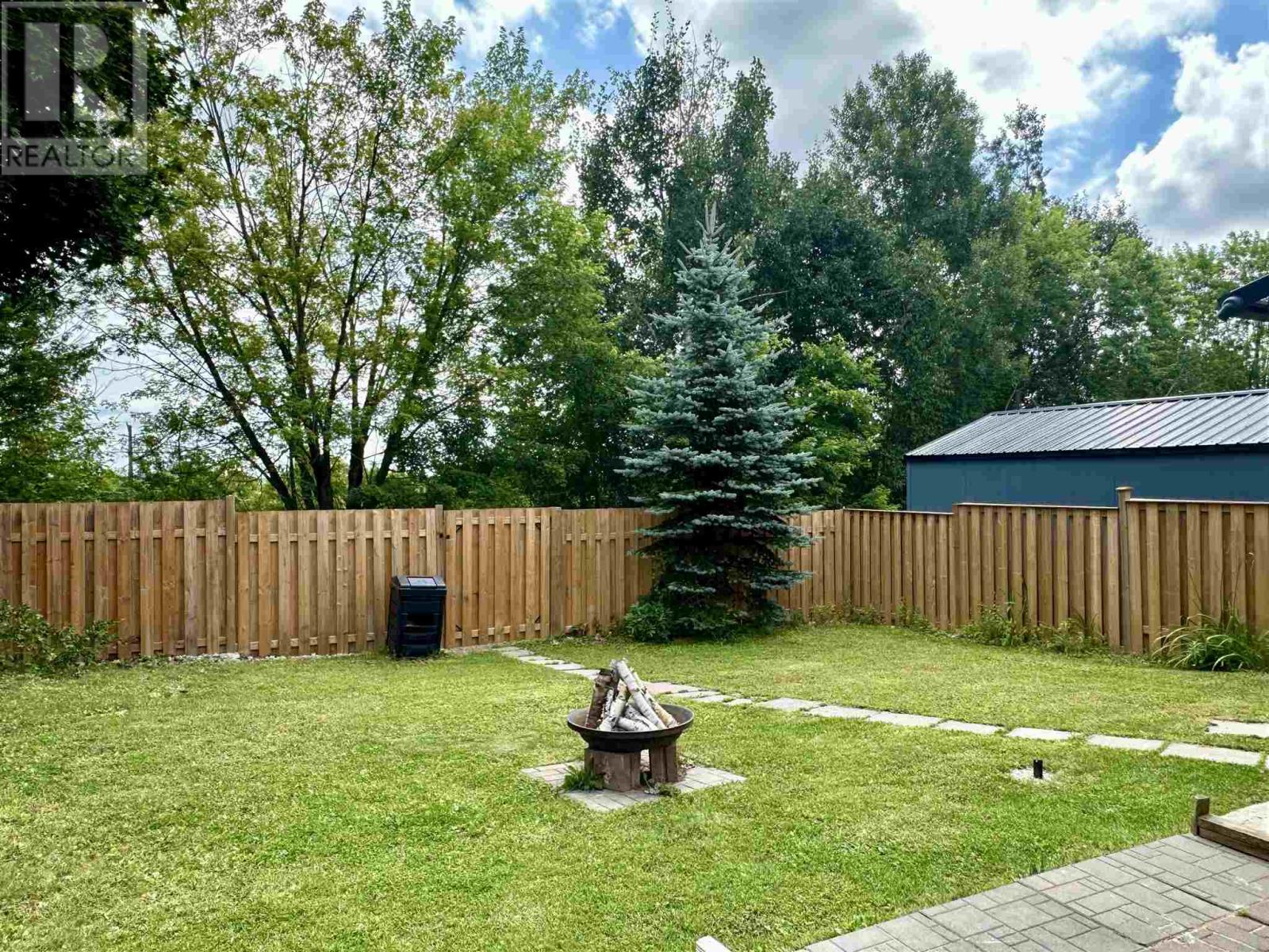 37 Ste. Camillus Cres, Elliot Lake, Ontario  P5A 3J8 - Photo 39 - SM252263