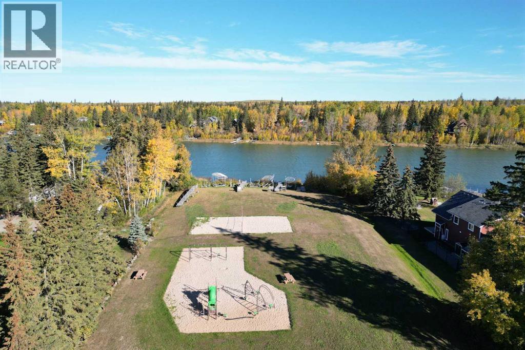 623 Lakeview Road, Rural Athabasca County, Alberta  T0A 0M0 - Photo 30 - A2252940