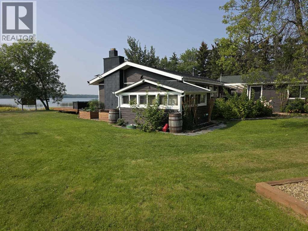 623 Lakeview Road, Rural Athabasca County, Alberta  T0A 0M0 - Photo 20 - A2252940