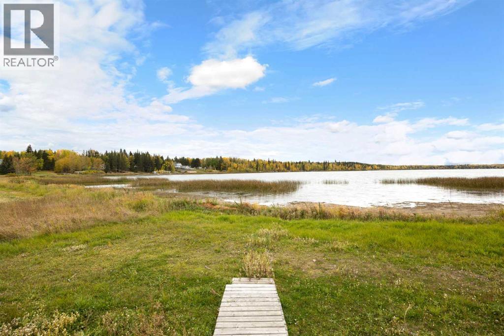 623 Lakeview Road, Rural Athabasca County, Alberta  T0A 0M0 - Photo 18 - A2252940