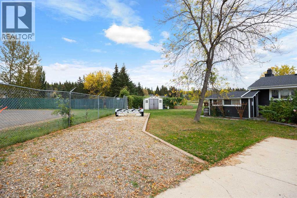 623 Lakeview Road, Rural Athabasca County, Alberta  T0A 0M0 - Photo 19 - A2252940
