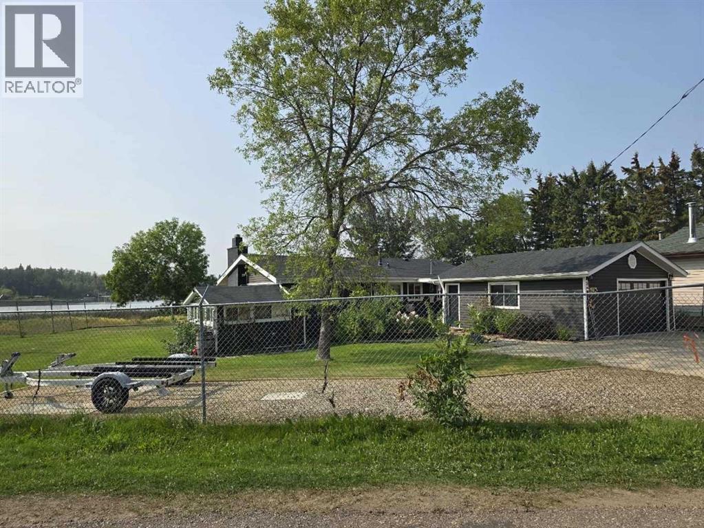 623 Lakeview Road, Rural Athabasca County, Alberta  T0A 0M0 - Photo 23 - A2252940