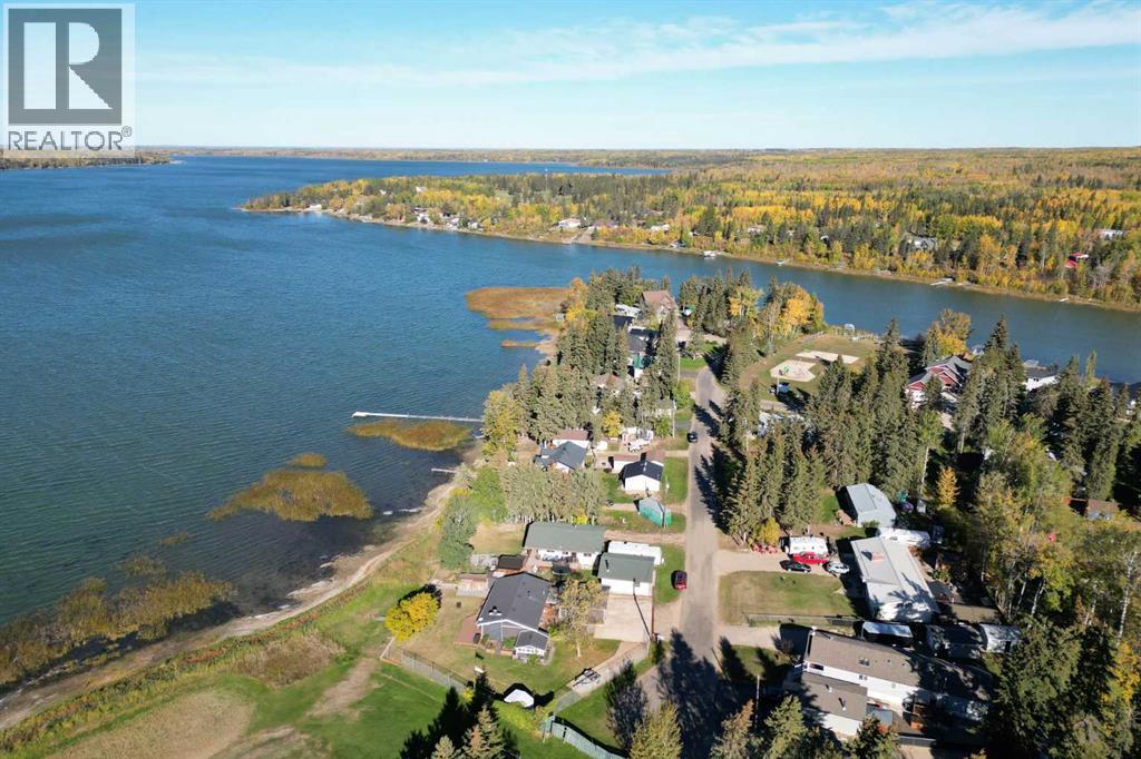 623 Lakeview Road, Rural Athabasca County, Alberta  T0A 0M0 - Photo 29 - A2252940