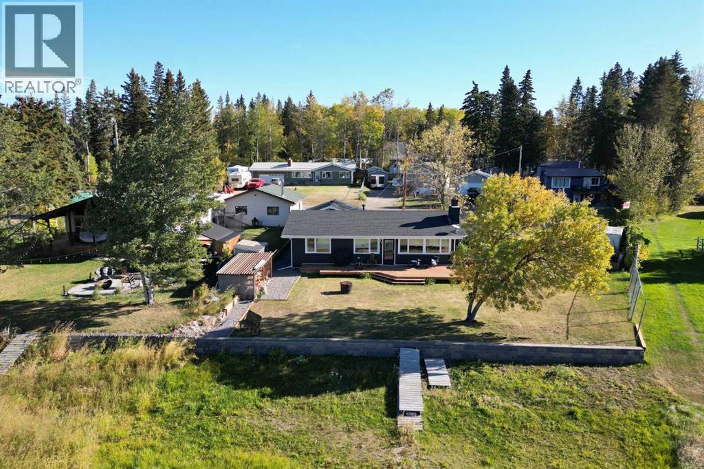 623 Lakeview Road, Rural Athabasca County, Alberta  T0A 0M0 - Photo 25 - A2252940