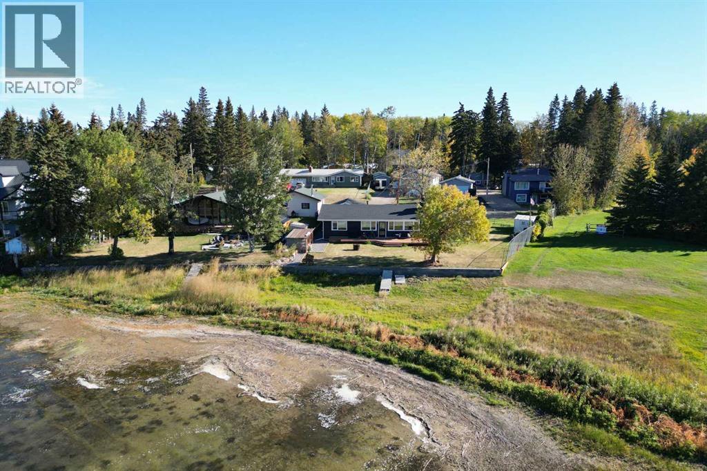 623 Lakeview Road, Rural Athabasca County, Alberta  T0A 0M0 - Photo 28 - A2252940