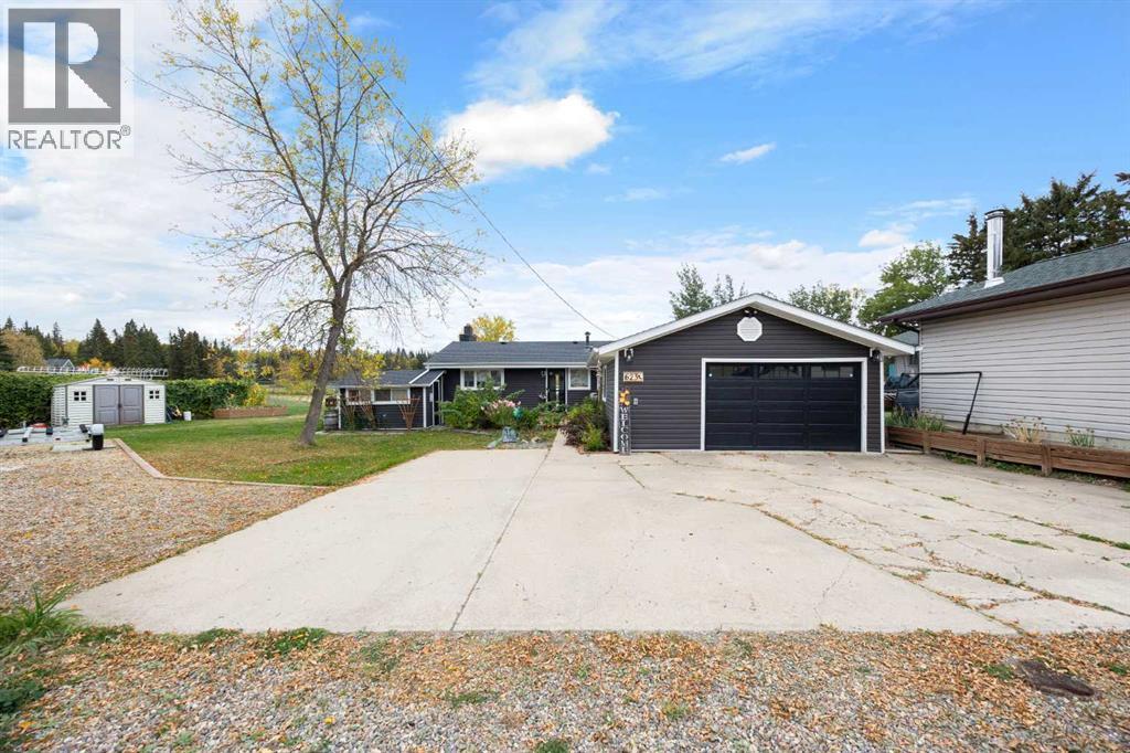 623 Lakeview Road, Rural Athabasca County, Alberta  T0A 0M0 - Photo 13 - A2252940