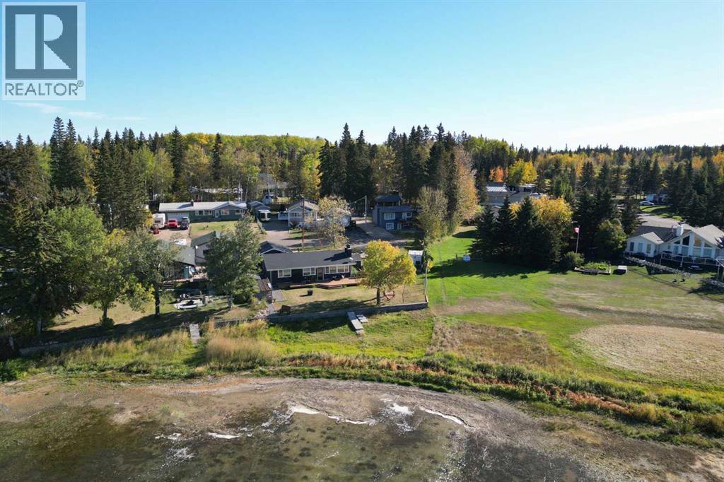 623 Lakeview Road, Rural Athabasca County, Alberta  T0A 0M0 - Photo 26 - A2252940