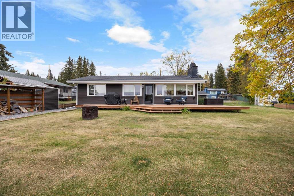 623 Lakeview Road, Rural Athabasca County, Alberta  T0A 0M0 - Photo 15 - A2252940