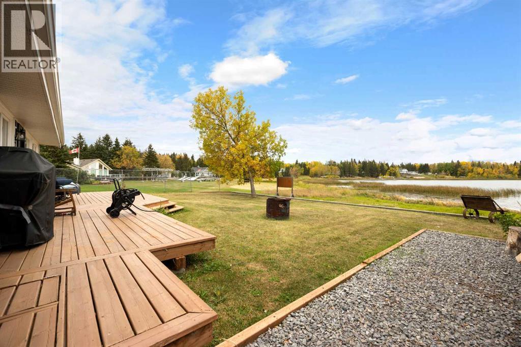 623 Lakeview Road, Rural Athabasca County, Alberta  T0A 0M0 - Photo 17 - A2252940