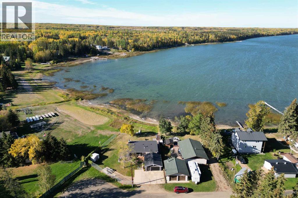 623 Lakeview Road, Rural Athabasca County, Alberta  T0A 0M0 - Photo 27 - A2252940