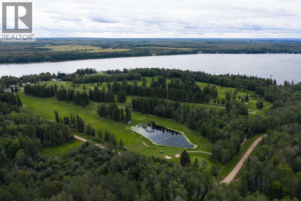 623 Lakeview Road, Rural Athabasca County, Alberta  T0A 0M0 - Photo 32 - A2252940
