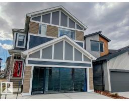 7111 50a Av Elan, Beaumont, Ca