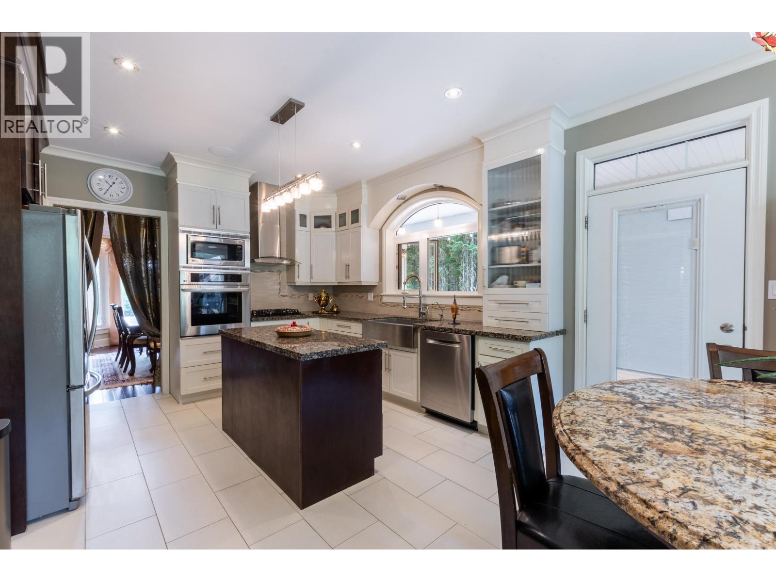 9845 Haldi Lake, Prince George, British Columbia  V2N 6J5 - Photo 14 - R3055175