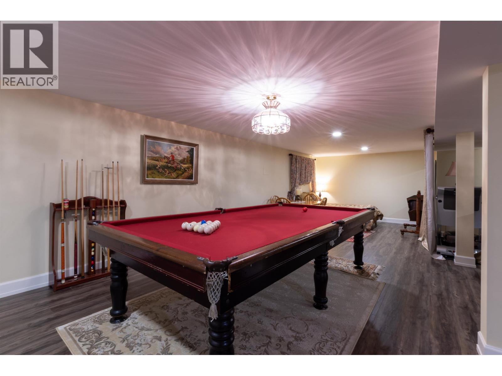 9845 Haldi Lake, Prince George, British Columbia  V2N 6J5 - Photo 21 - R3055175