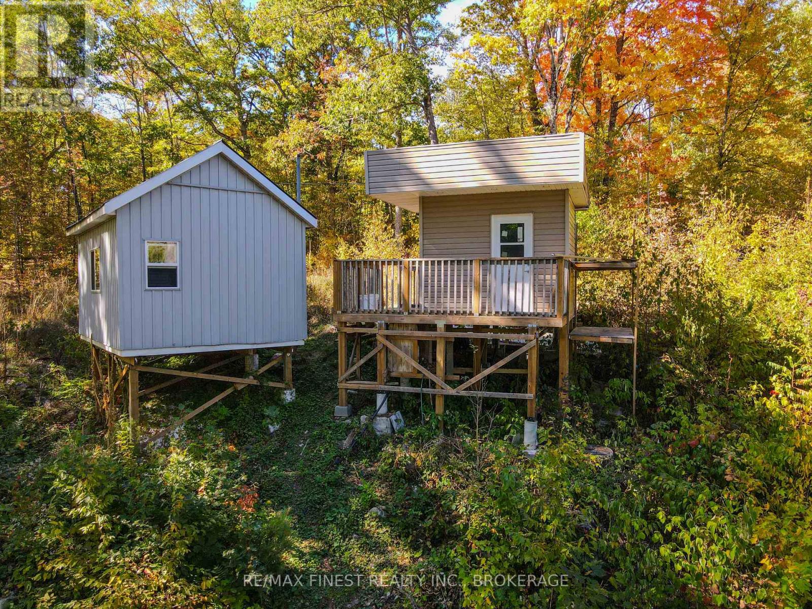 1097 BIG BAY DRIVE, Frontenac, Ontario