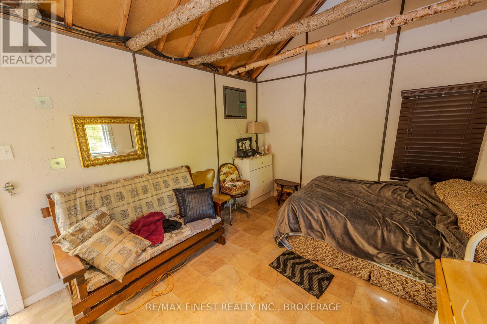 1097 Big Bay Drive, Frontenac, Ontario  K0H 1B0 - Photo 15 - X12443924
