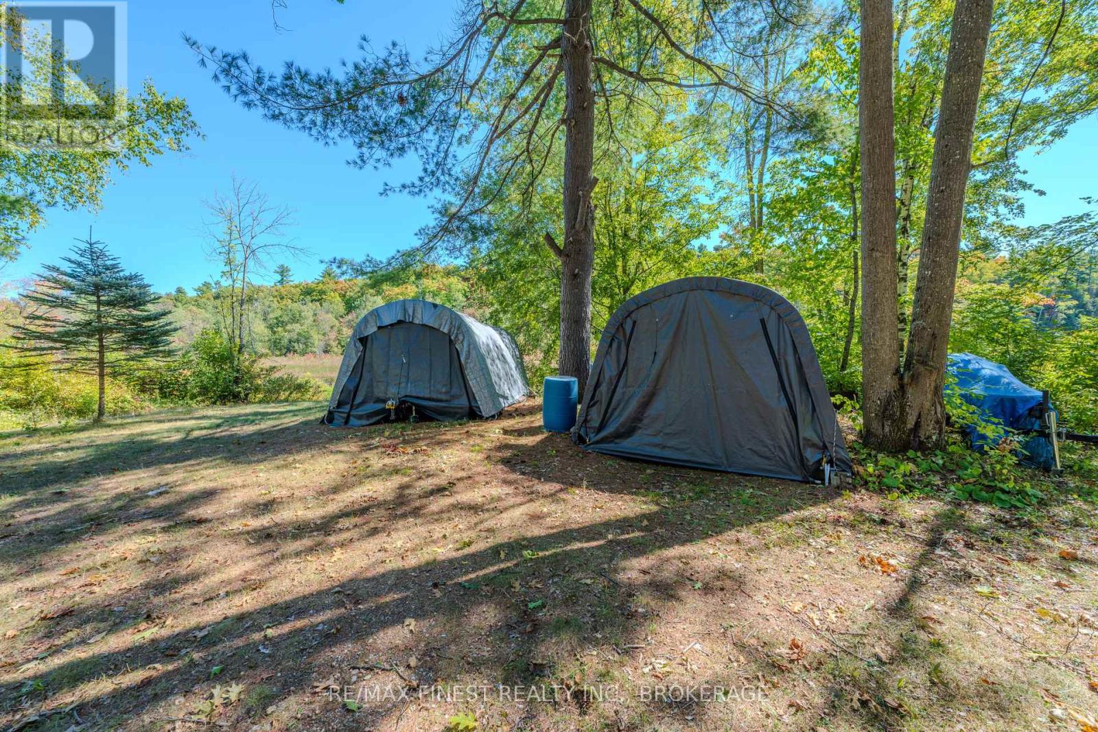 1097 Big Bay Drive, Frontenac, Ontario  K0H 1B0 - Photo 18 - X12443924