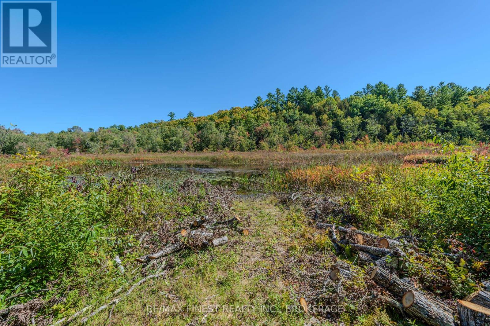 1097 Big Bay Drive, Frontenac, Ontario  K0H 1B0 - Photo 20 - X12443924