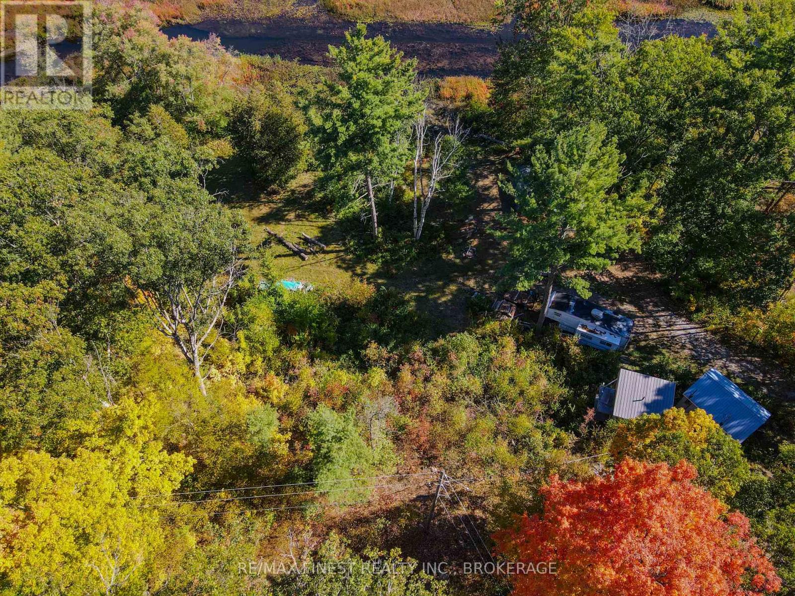 1097 Big Bay Drive, Frontenac, Ontario  K0H 1B0 - Photo 21 - X12443924