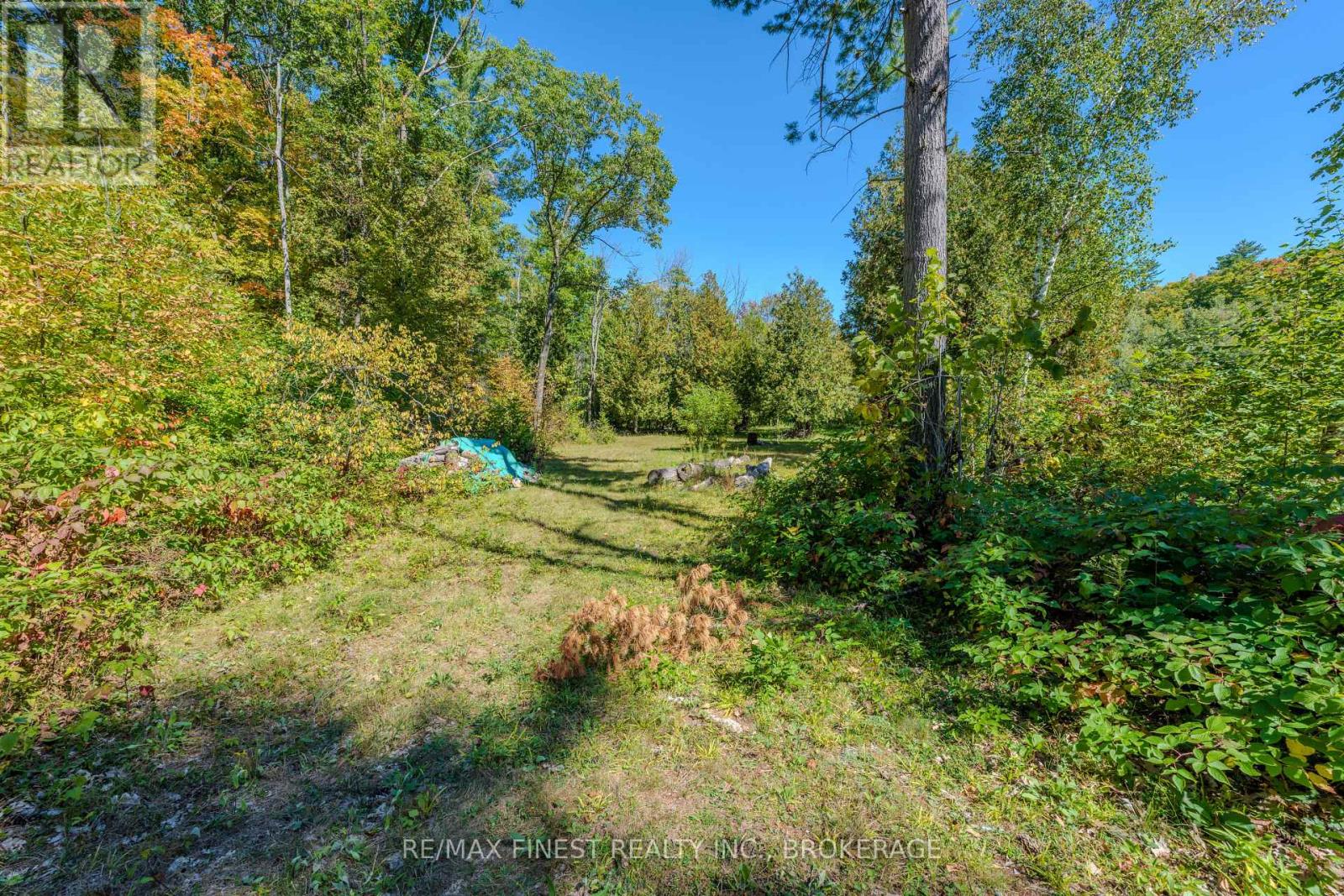 1097 Big Bay Drive, Frontenac, Ontario  K0H 1B0 - Photo 22 - X12443924