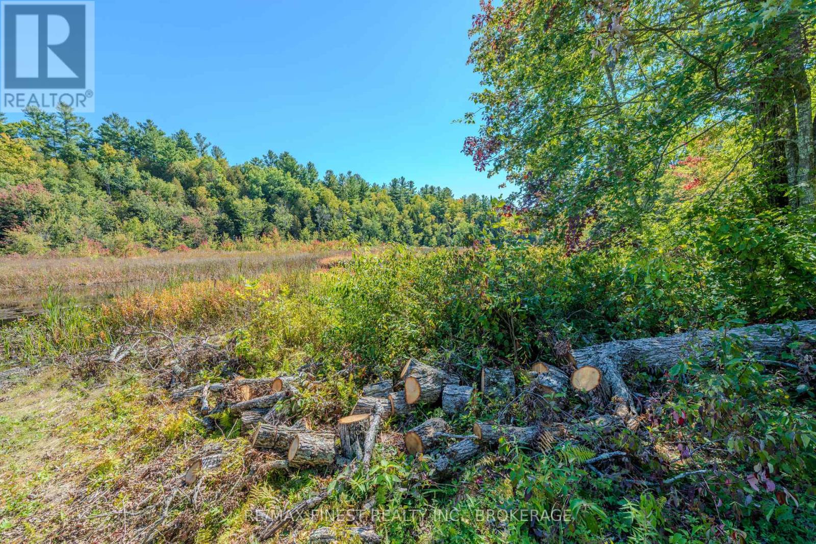 1097 Big Bay Drive, Frontenac, Ontario  K0H 1B0 - Photo 23 - X12443924